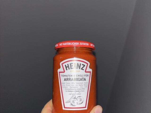 Hochgeladen von: felixknch Hochgeladen von: felixknch