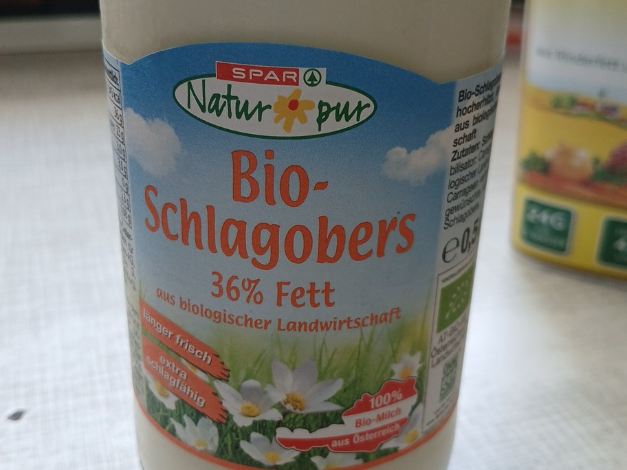 Hochgeladen von: Loni1986