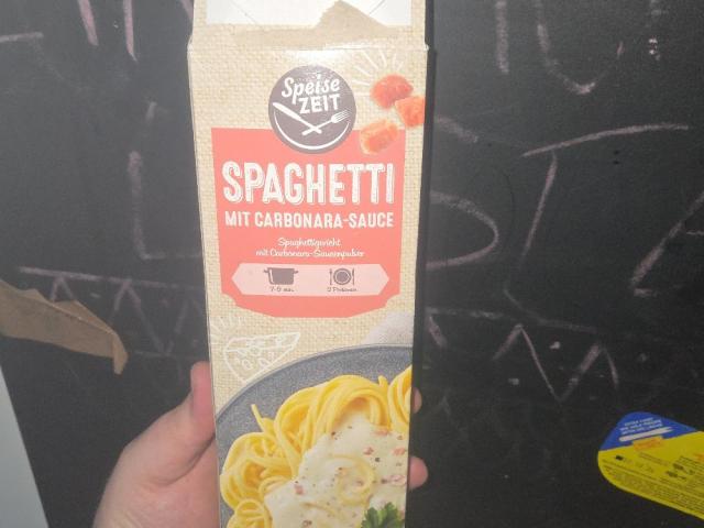 Hochgeladen von: LordLimo