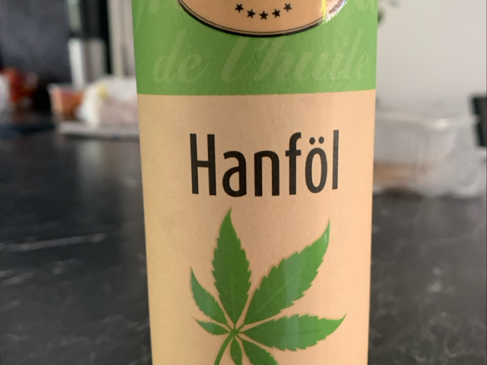 Hochgeladen von: renateruedebusch