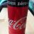 Coca Cola Zero von Drexel | Hochgeladen von: Drexel