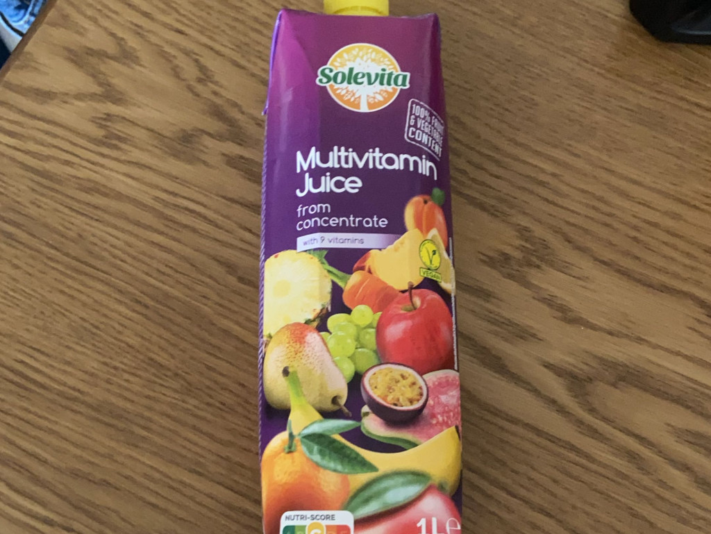 Hochgeladen von: lenano123