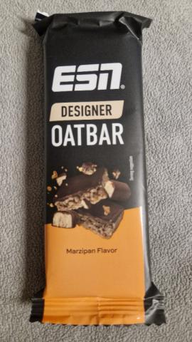 Designer  Oatbar, Marzipan von marcel0801 | Hochgeladen von: marcel0801