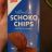 Vollmilch Schoko Chips, Mit Reiscrispies von JanaEjtlw | Hochgeladen von: JanaEjtlw