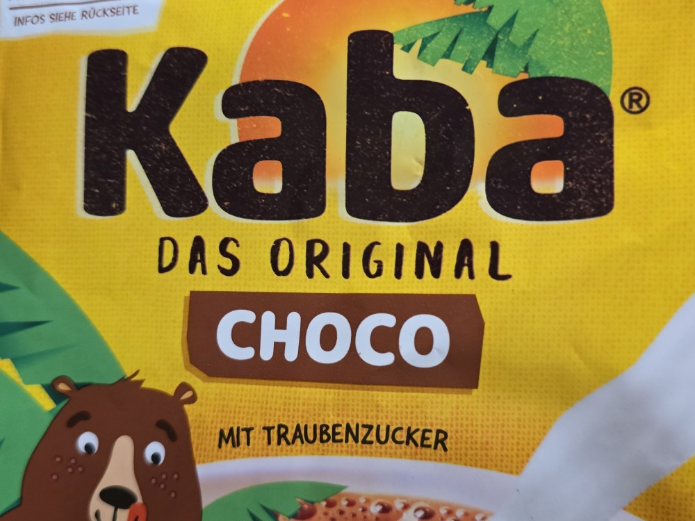 Hochgeladen von: meiersjessica378