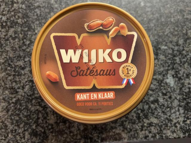 Hochgeladen von: Rabiwan Hochgeladen von: Rabiwan