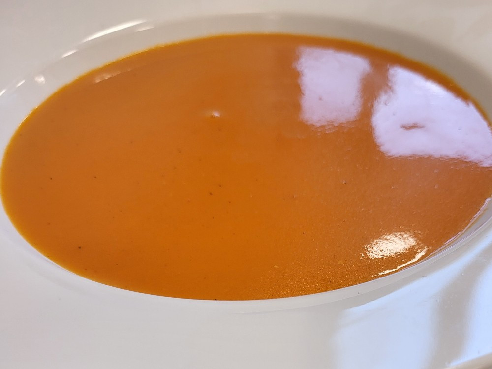 Hochgeladen von: Soraya75