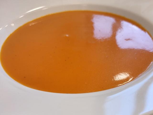 Hochgeladen von: Soraya75