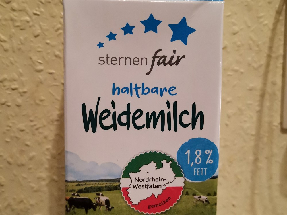 Hochgeladen von: Emoji