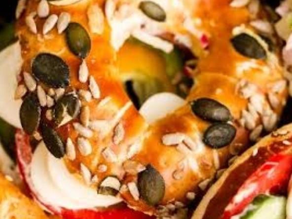 Hochgeladen von: Franzyska