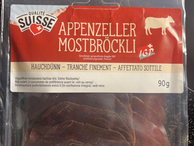 Hochgeladen von: Leana0815