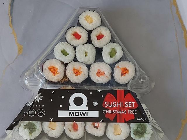 Hochgeladen von: Ph.Hurni