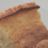 Käsekuchen (Tresckow) von BlAckZ3c | Hochgeladen von: BlAckZ3c