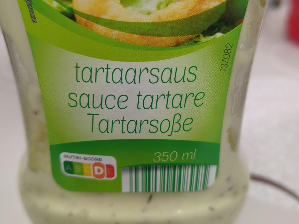 Hochgeladen von: Mapasaem