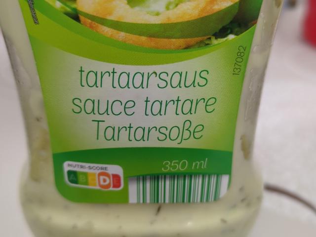 Hochgeladen von: Mapasaem