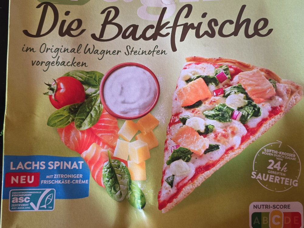 Hochgeladen von: Juliachen