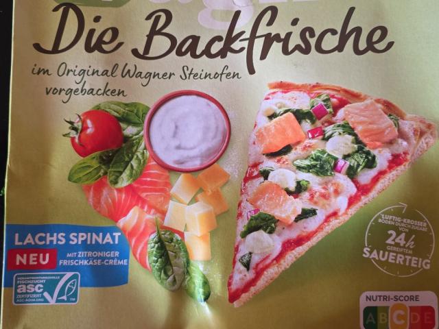 Hochgeladen von: Juliachen