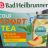 Cold Sport Tea, Pfirsich & Grüntee mit Magnesium von Elli Gi | Hochgeladen von: Elli Girl