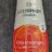 Cola + Orange Geschmack, Getränkesirup von Toasty_77 | Hochgeladen von: Toasty_77