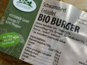 Hochgeladen von: dahnabraun