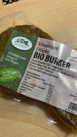 Hochgeladen von: dahnabraun