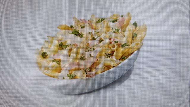 Pasta Bilbao (freddy fresh) von Maik Heyl | Hochgeladen von: Maik Heyl