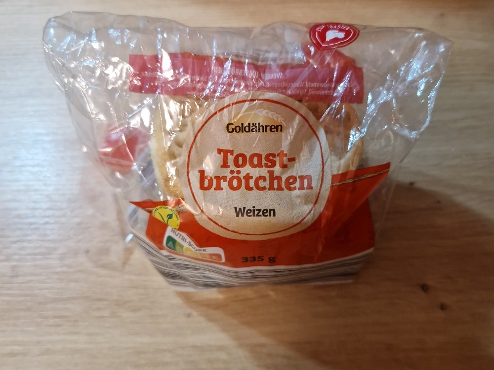 Hochgeladen von: kevinb13