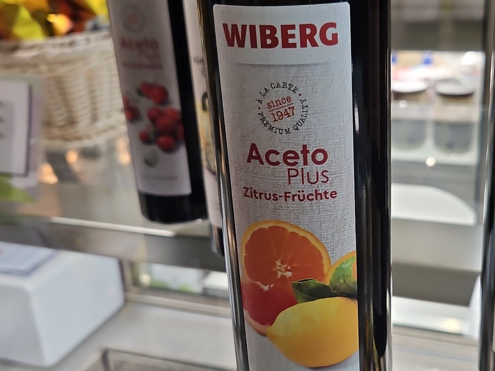 Hochgeladen von: calbro3 Hochgeladen von: calbro3
