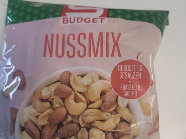 Nussimx by zluke | Uploaded by: zluke Nussimx by zluke | Uploaded by: zluke