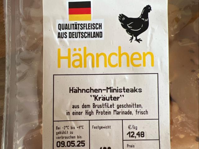 Hähnchen von Passi02 | Hochgeladen von: Passi02 Hähnchen von Passi02 | Hochgeladen von: Passi02