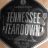 Tennessee Teardown, BBQ Rub von heeej | Hochgeladen von: heeej