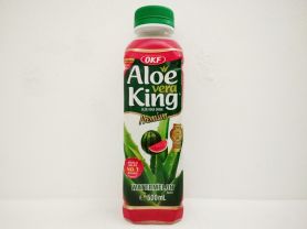 Aloe Vera King, Blueberry | Hochgeladen von: micha66/Akens-Flaschenking