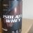 isolate whey Chocolate von natygarcia | Hochgeladen von: natygarcia