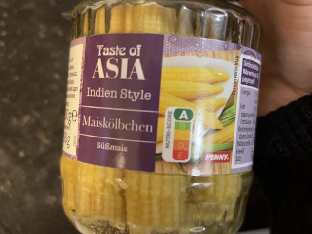 Hochgeladen von: dmudda