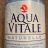 Aqua Vitale, Naturelle von joannak | Hochgeladen von: joannak