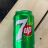 7UP lemon, lime&bubbles von Marcoyhr | Hochgeladen von: Marcoyhr