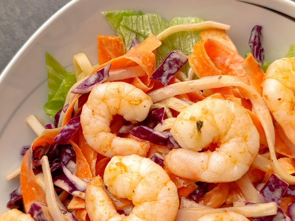 Hochgeladen von: jt1018