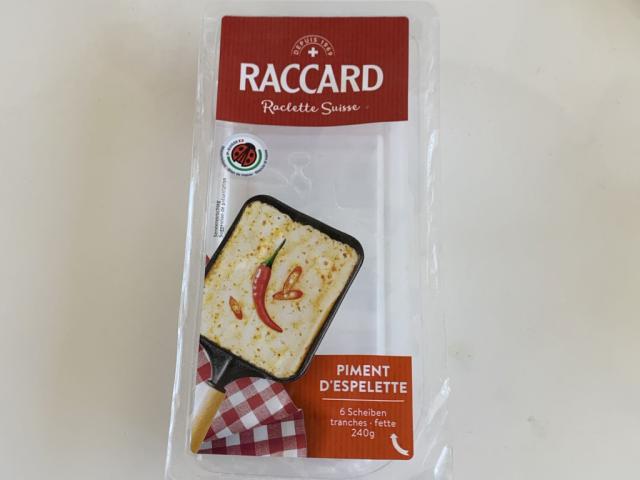 Hochgeladen von: noemigyulai