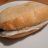 Fischbrötchen von TX295 | Hochgeladen von: TX295
