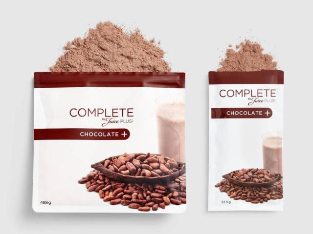 Hochgeladen von: alexgllgs