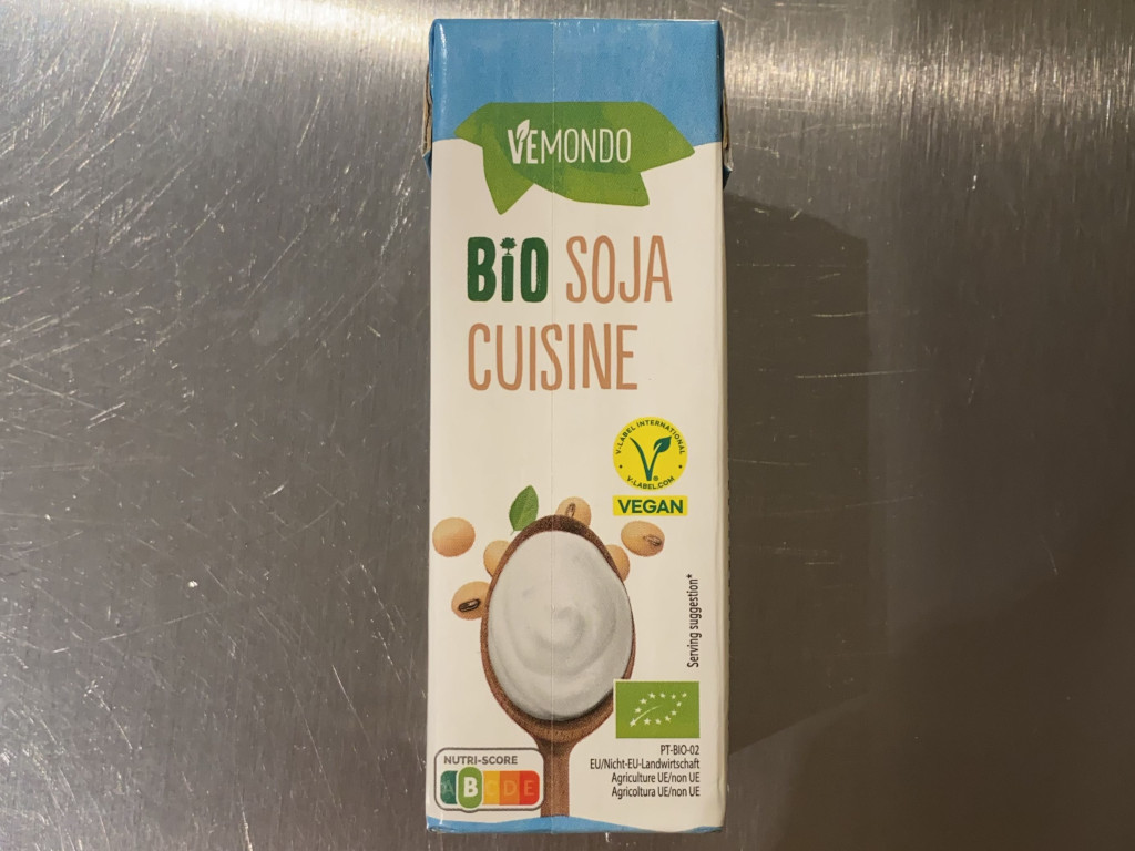 Hochgeladen von: abfab