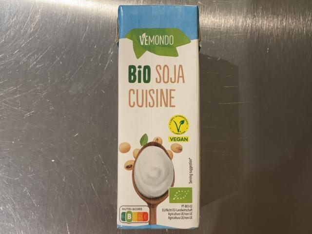 Hochgeladen von: abfab