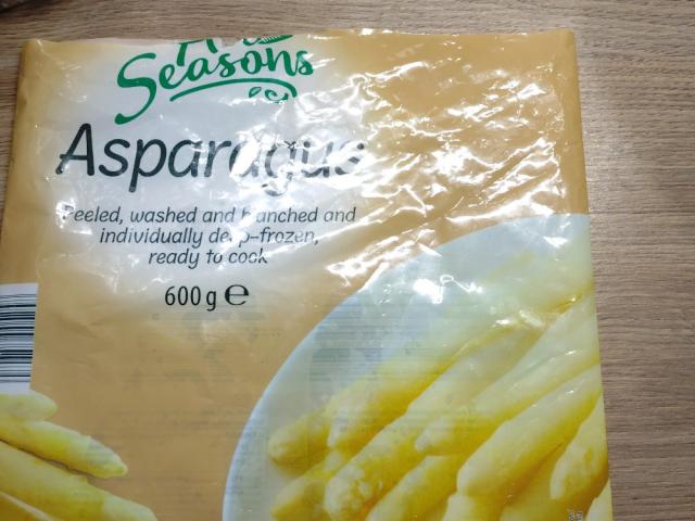 Hochgeladen von: Brummel75