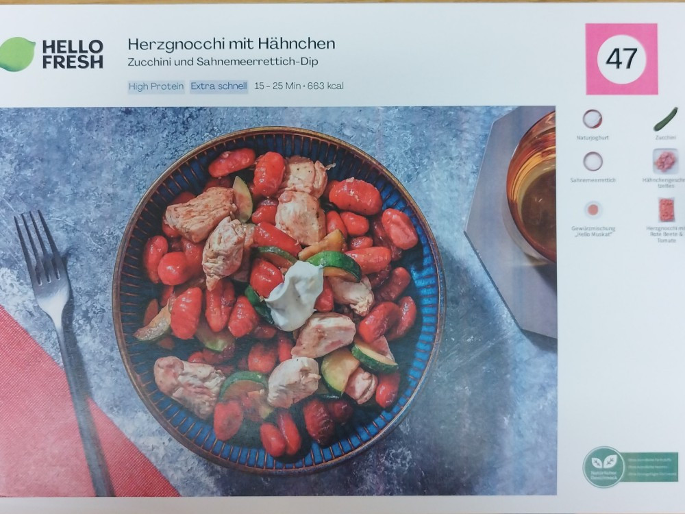 Hochgeladen von: Snör89