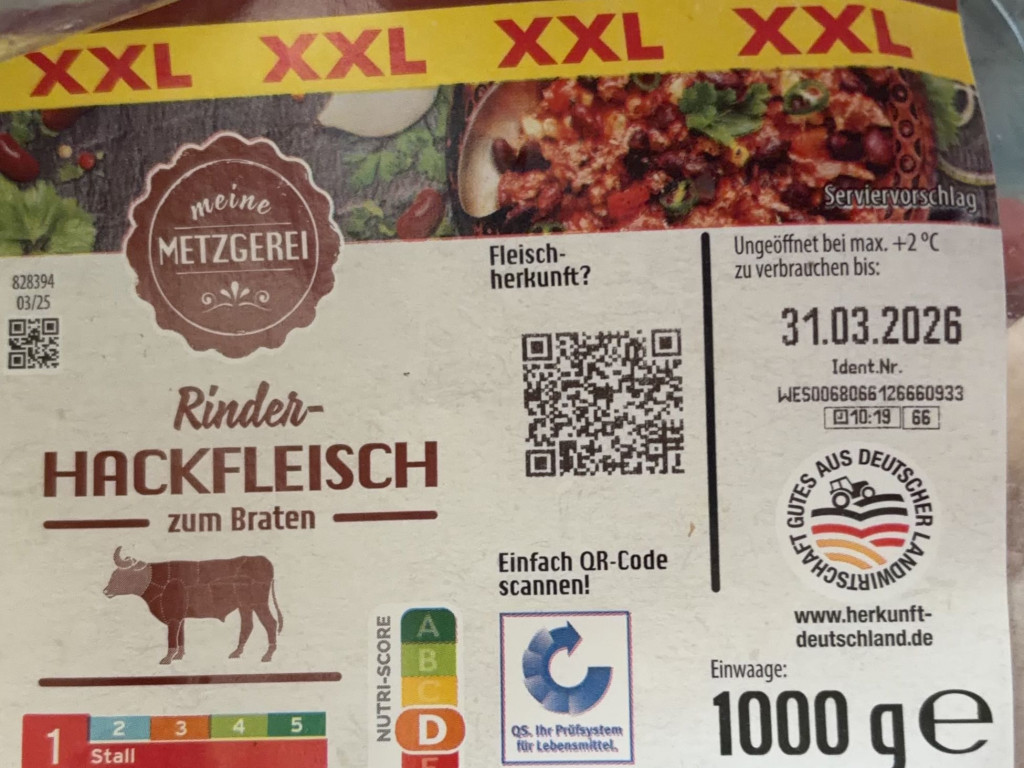 Hochgeladen von: c3lin4