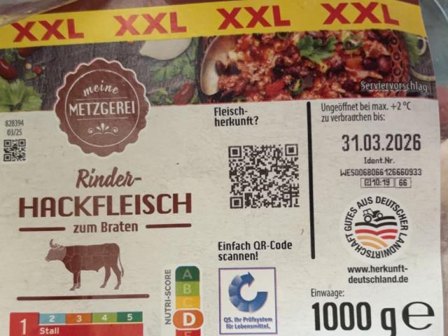 Hochgeladen von: c3lin4