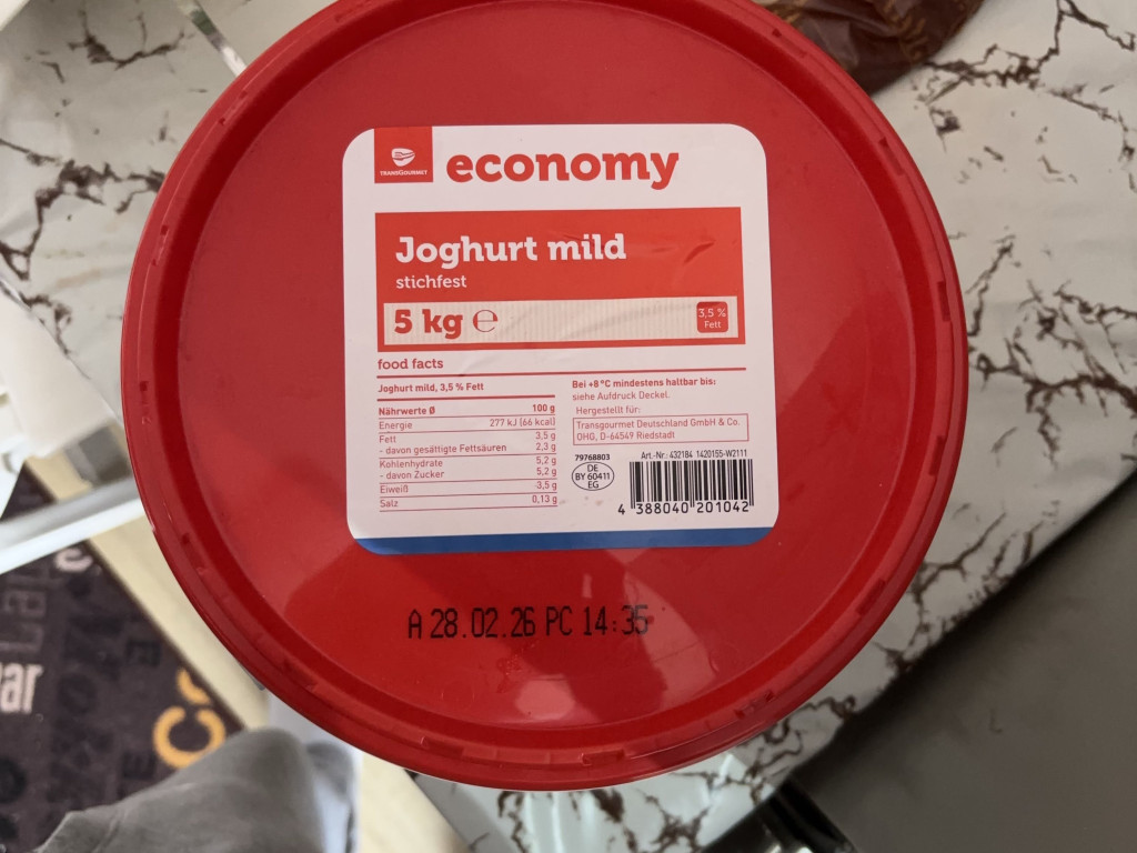 Hochgeladen von: Merwanooo