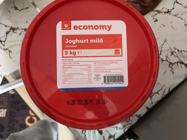 Hochgeladen von: Merwanooo