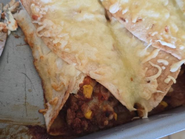 Hochgeladen von: Meraxes Hochgeladen von: Meraxes