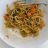 Thai, Curry-Nudel-Topf von lgiura | Hochgeladen von: lgiura